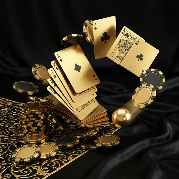 Slotio üyelik formunda dikkat edilmesi gerekenler