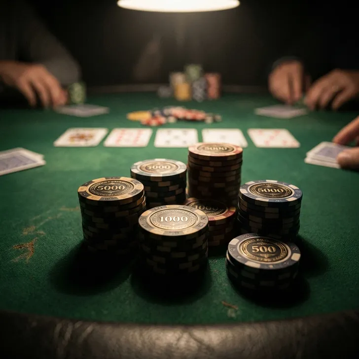 Slotio ios uygulama giriş adresi