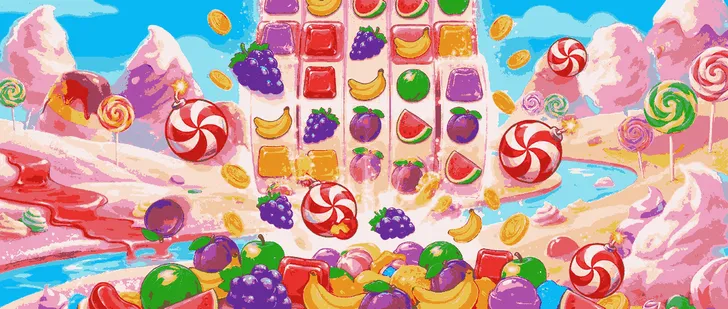 Slotio kimlik doğrulaması nasıl yapılır adımlar