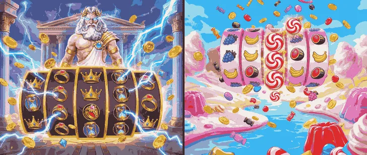 Slotio spor toto tahminleri ve kuponları