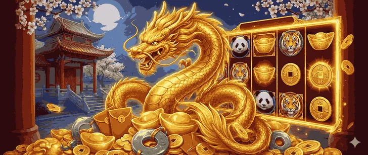 Slotio voleybol canlı bahis taktikleri