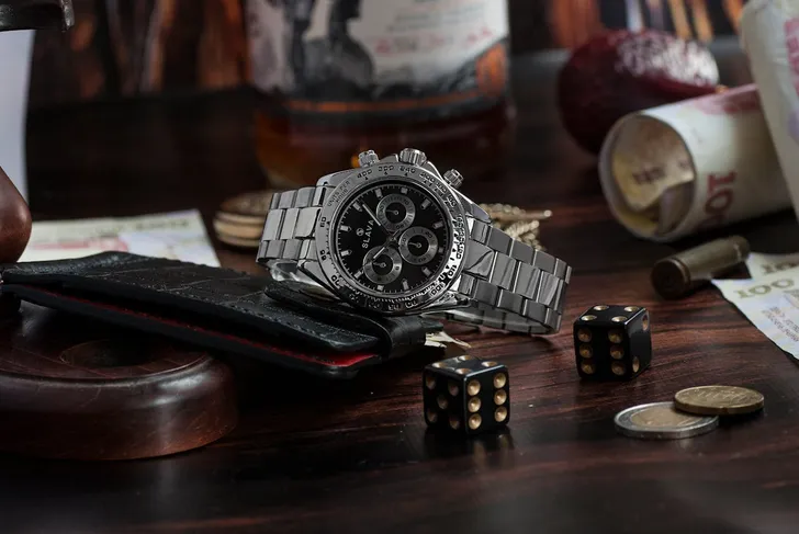 Slotio en çok kazandıran bahis sitesi yorumları