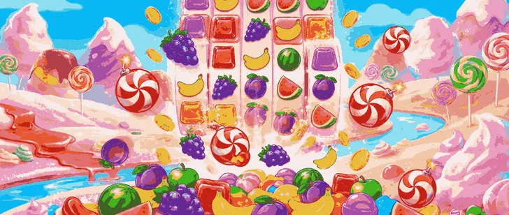 Slotio gates of olympus 5000x kazanç videosu